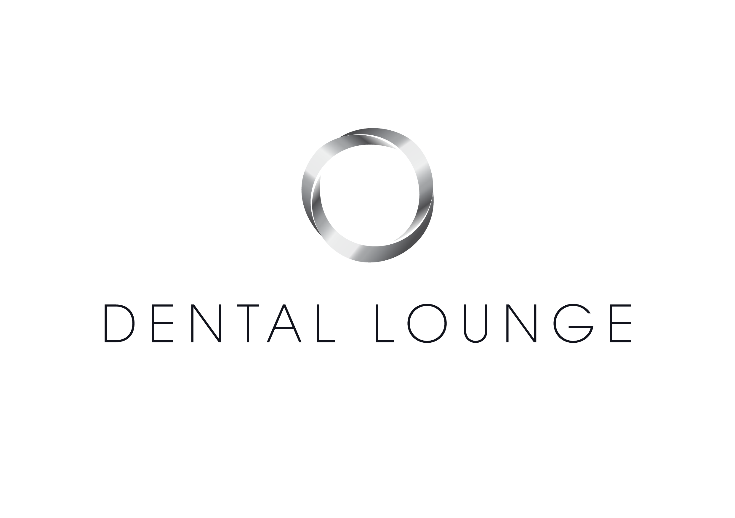 Dental Lounge