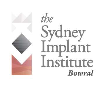 Sydney Implant Institute Bowral