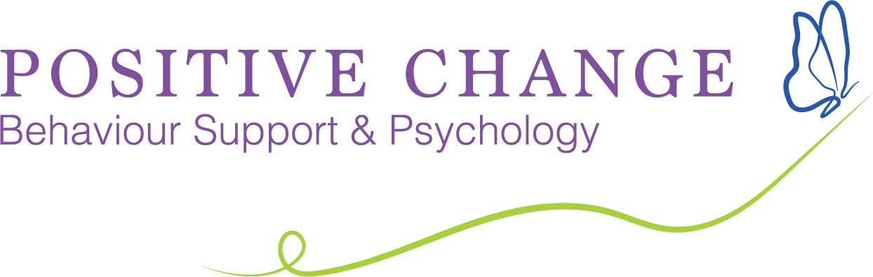 Yvonne Beugeling - Psychologist