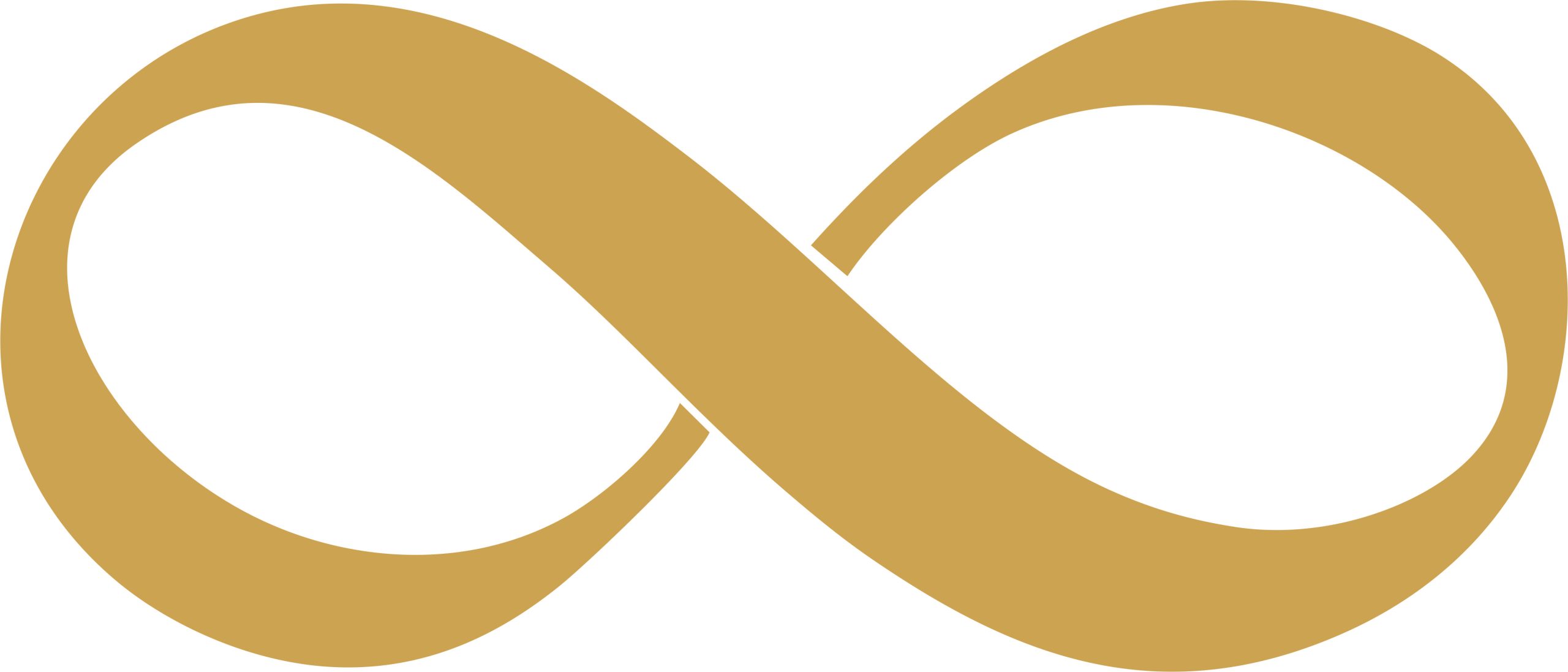 Laura Wilson Psychotherapy