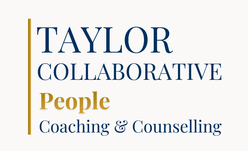 Taylor Collaborative - Coaching and Counselling
