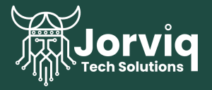 Jorviq Tech Solutions Bowral logo